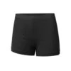Lotto MSP Shorts Women