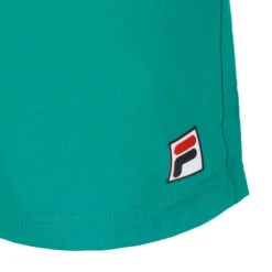 Fila Amari Shorts Men -Tennis Cheap Shop 03515000 10