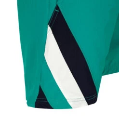 Fila Amari Shorts Men -Tennis Cheap Shop 03515000 12