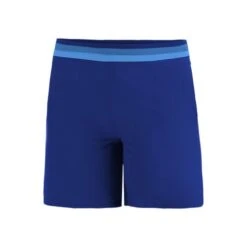 Lacoste Novak Djokovic Novak Djokovic Shorts Men