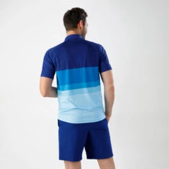 Lacoste Novak Djokovic Novak Djokovic Shorts Men -Tennis Cheap Shop 03517000 12