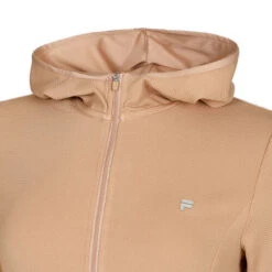 Fila Jeani Training Jacket Women -Tennis Cheap Shop 03519000 10