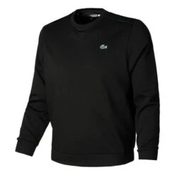 Lacoste Tennis Sweatshirt Men