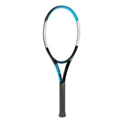 New Products -Tennis Cheap Shop 03537000 0 6