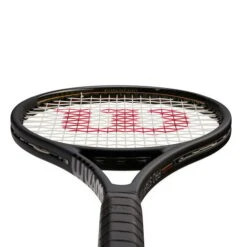 Wilson Pro Staff 97UL V13 Tour Racket -Tennis Cheap Shop 03581000 10