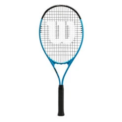 Wilson Ultra Power XL 112 Allround Racket