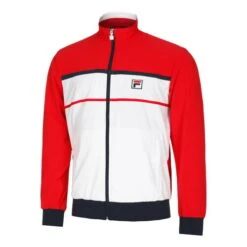 Fila Max Tracksuit Men 13 Fila Max Tracksuit Men -Tennis Cheap Shop 03628000 10
