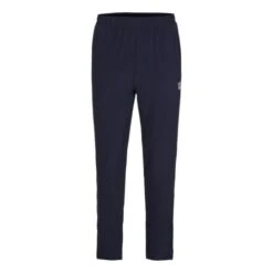 Fila Max Tracksuit Men 15 Fila Max Tracksuit Men -Tennis Cheap Shop 03628000 12