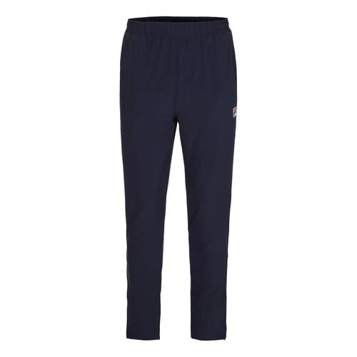 Fila Max Tracksuit Men 5 Fila Max Tracksuit Men - Image 5