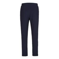 Fila Max Tracksuit Men 16 Fila Max Tracksuit Men -Tennis Cheap Shop 03628000 13