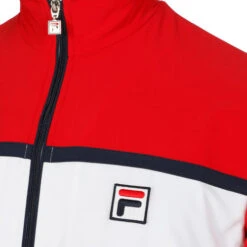 Fila Max Tracksuit Men 17 Fila Max Tracksuit Men -Tennis Cheap Shop 03628000 14