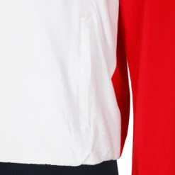 Fila Max Tracksuit Men 18 Fila Max Tracksuit Men -Tennis Cheap Shop 03628000 15