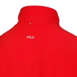 Fila Max Tracksuit Men 19 Fila Max Tracksuit Men -Tennis Cheap Shop 03628000 16