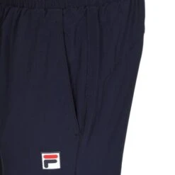 Fila Max Tracksuit Men 20 Fila Max Tracksuit Men -Tennis Cheap Shop 03628000 17