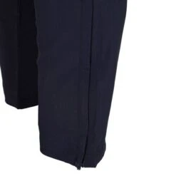 Fila Max Tracksuit Men 21 Fila Max Tracksuit Men -Tennis Cheap Shop 03628000 18