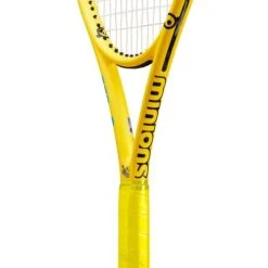 Wilson Ultra Tour 95 CV Air Kei Tour Racket 9 Wilson Ultra Tour 95 CV Air Kei Tour Racket -Tennis Cheap Shop 03669000 10