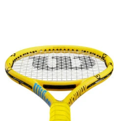 Wilson Ultra Tour 95 CV Air Kei Tour Racket 10 Wilson Ultra Tour 95 CV Air Kei Tour Racket -Tennis Cheap Shop 03669000 11