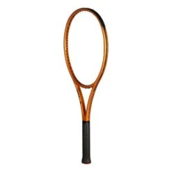 Wilson Pro Staff 97 CV Bronze Tour Racket (Special Edition) -Tennis Cheap Shop 03677000 0 7