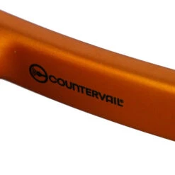 Wilson Pro Staff 97 CV Bronze Tour Racket (Special Edition) -Tennis Cheap Shop 03677000 12