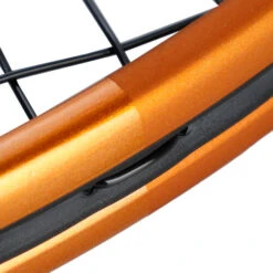 Wilson Pro Staff 97 CV Bronze Tour Racket (Special Edition) -Tennis Cheap Shop 03677000 13