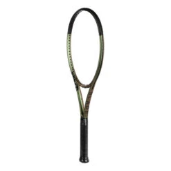 Wilson Blade 98L 16x19 V8 Tour Racket (Special Edition) 10 Wilson Blade 98L 16x19 V8 Tour Racket (Special Edition) -Tennis Cheap Shop 03707000 0 7