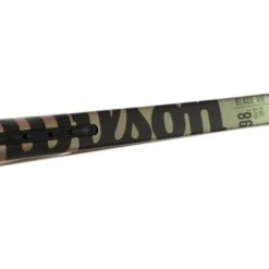 Wilson Blade 98L 16x19 V8 Tour Racket (Special Edition) 11 Wilson Blade 98L 16x19 V8 Tour Racket (Special Edition) -Tennis Cheap Shop 03707000 10
