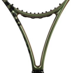 Wilson Blade 98L 16x19 V8 Tour Racket (Special Edition) 13 Wilson Blade 98L 16x19 V8 Tour Racket (Special Edition) -Tennis Cheap Shop 03707000 12