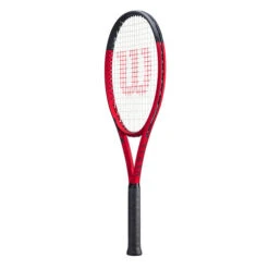 Wilson Clash 100UL V2.0 Comfort Rackets 8 Wilson Clash 100UL V2.0 Comfort Rackets -Tennis Cheap Shop 03747000 0 7