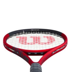 Wilson Clash 100UL V2.0 Comfort Rackets 9 Wilson Clash 100UL V2.0 Comfort Rackets -Tennis Cheap Shop 03747000 10