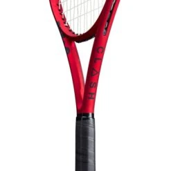 Wilson Clash 100UL V2.0 Comfort Rackets 11 Wilson Clash 100UL V2.0 Comfort Rackets -Tennis Cheap Shop 03747000 12