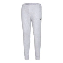Lacoste Classic Training Pants Men