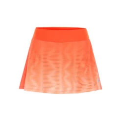 Lotto IV 2 Skirt Women