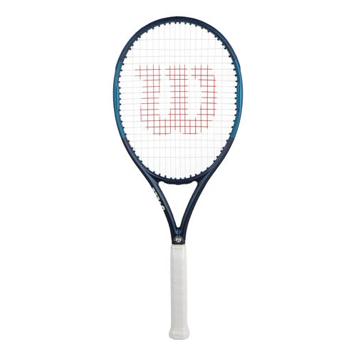 Wilson Roland Garros Equipe Tour Racket 1 Wilson Roland Garros Equipe Tour Racket