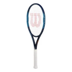 Wilson Roland Garros Equipe Tour Racket 10 Wilson Roland Garros Equipe Tour Racket -Tennis Cheap Shop 03785000 0 7