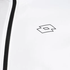 Lotto Squadra III Training Jacket Men -Tennis Cheap Shop 03822000 10 1