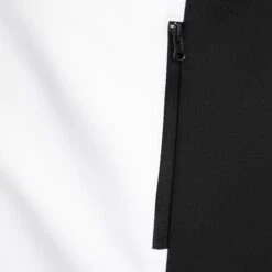 Lotto Squadra III Training Jacket Men -Tennis Cheap Shop 03822000 11 1