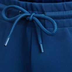 Lotto Squadra III Training Pants Men -Tennis Cheap Shop 03833000 12 1