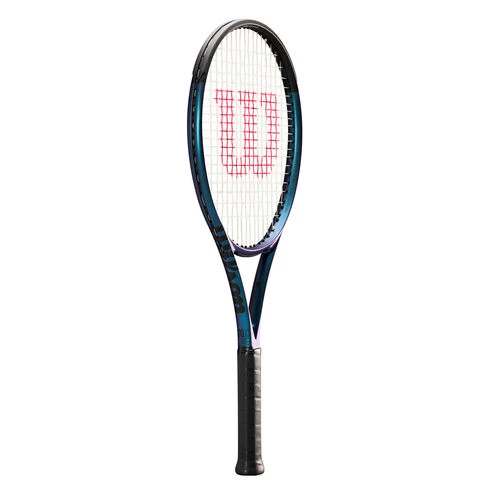 Wilson Ultra 100L V4.0 Tour Racket 2 Wilson Ultra 100L V4.0 Tour Racket - Image 2