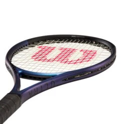 Wilson Ultra 100L V4.0 Tour Racket 15 Wilson Ultra 100L V4.0 Tour Racket -Tennis Cheap Shop 03841000 11