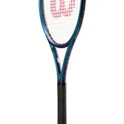 Wilson Ultra 100L V4.0 Tour Racket 16 Wilson Ultra 100L V4.0 Tour Racket -Tennis Cheap Shop 03841000 12