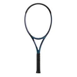 Wilson Ultra 100L V4.0 Tour Racket 17 Wilson Ultra 100L V4.0 Tour Racket -Tennis Cheap Shop 03841000 13
