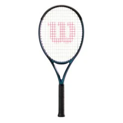 Wilson Ultra 108 V4.0 Tour Racket