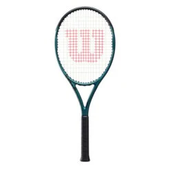 Wilson Ultra Team V4.0 Tour Racket