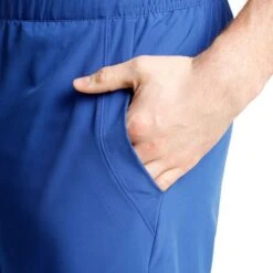 Lotto Tech 1 D1 7in Shorts Men -Tennis Cheap Shop 03844000 0 9