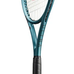 Wilson Ultra Team V4.0 Tour Racket -Tennis Cheap Shop 03844000 12