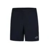 Lotto Tech 1 7in Shorts Men