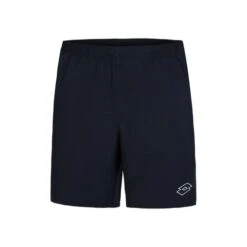 Lotto Tech 1 7in Shorts Men