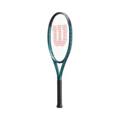 Wilson Ultra 26 V4.0 Junior Racket 8 Wilson Ultra 26 V4.0 Junior Racket -Tennis Cheap Shop 03845000 0 7