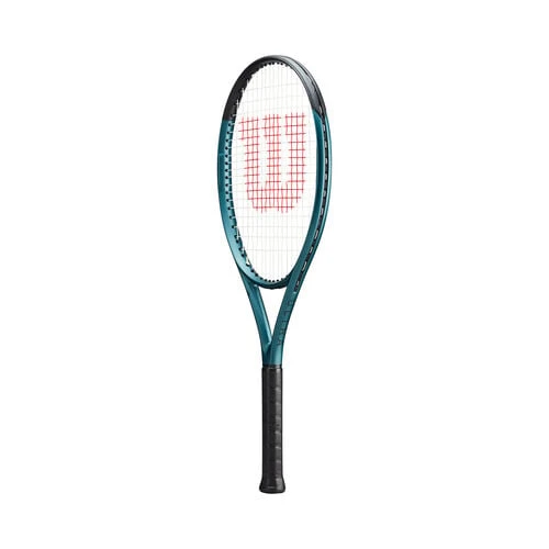 Wilson Ultra 26 V4.0 Junior Racket 3 Wilson Ultra 26 V4.0 Junior Racket - Image 3