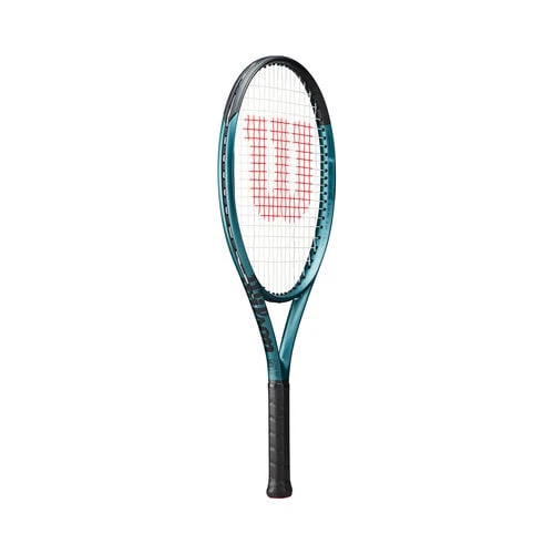 Wilson Ultra 25 V4.0 Junior Racket 2 Wilson Ultra 25 V4.0 Junior Racket - Image 2